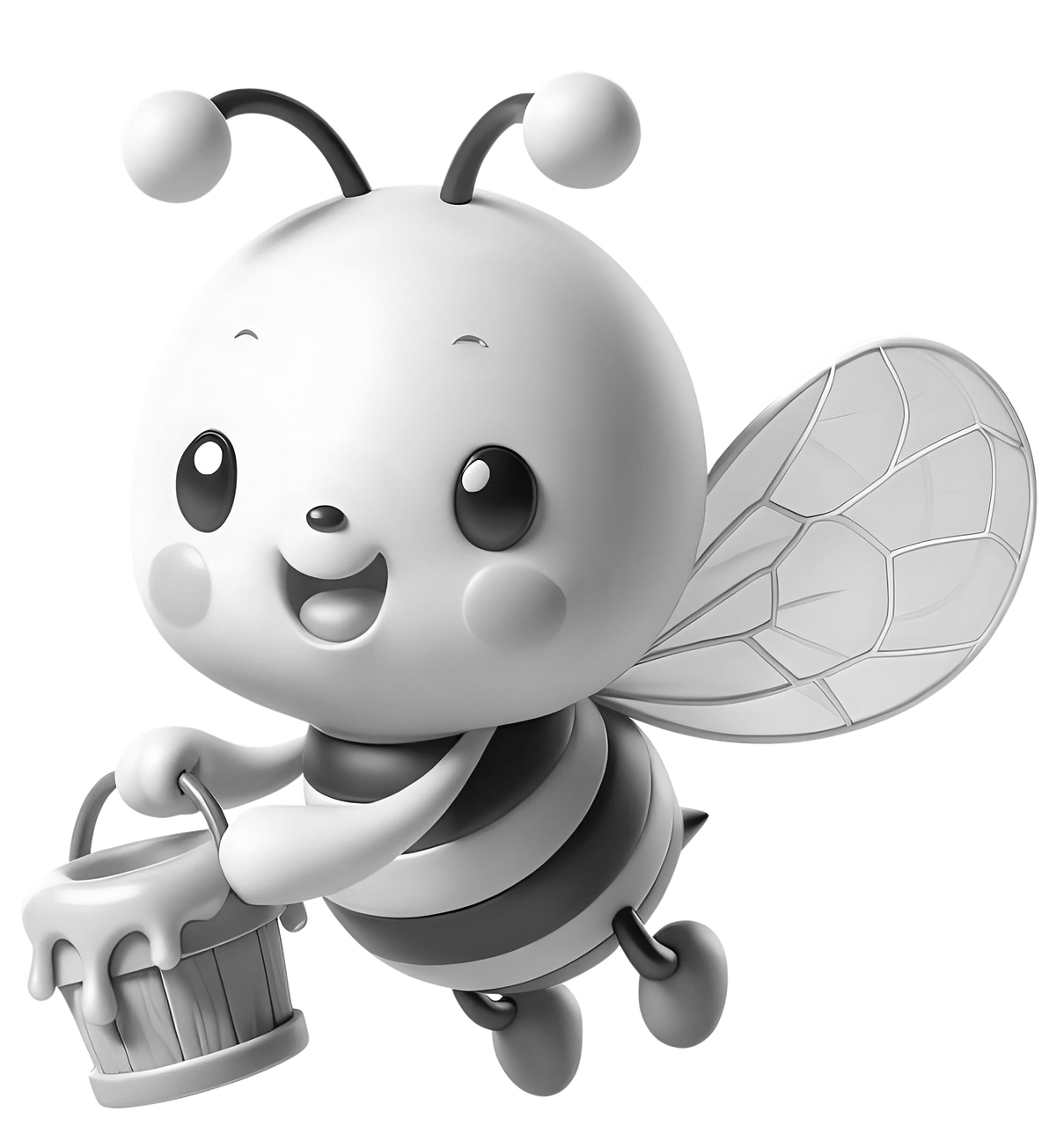 Veranstaltungen mit Freunden