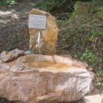 Foto St. Ambrosius-Brunnen